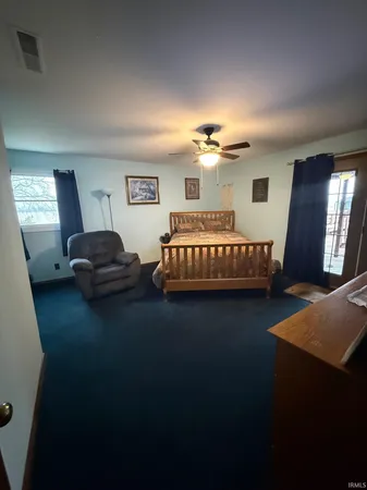 $599,000 | 4601 West County Road 700, Muncie, IN 47302