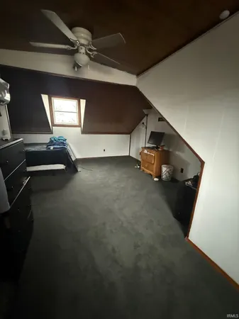 $599,000 | 4601 West County Road 700, Muncie, IN 47302