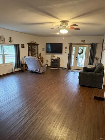 $589,000 | 4601 West County Road 700, Muncie, IN 47302