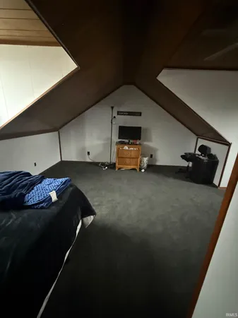 $599,000 | 4601 West County Road 700, Muncie, IN 47302