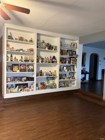 $589,000 | 4601 West County Road 700, Muncie, IN 47302