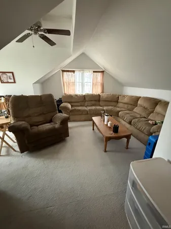 $599,000 | 4601 West County Road 700, Muncie, IN 47302