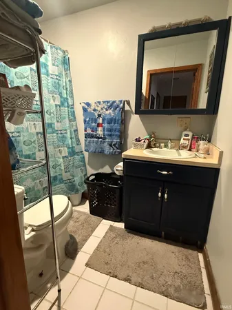 $599,000 | 4601 West County Road 700, Muncie, IN 47302