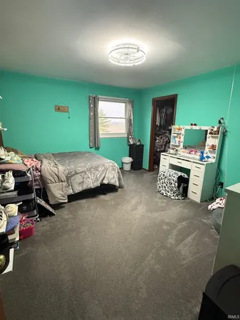 $589,000 | 4601 West County Road 700, Muncie, IN 47302