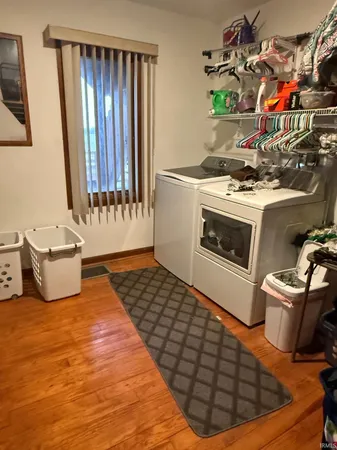 $599,000 | 4601 West County Road 700, Muncie, IN 47302