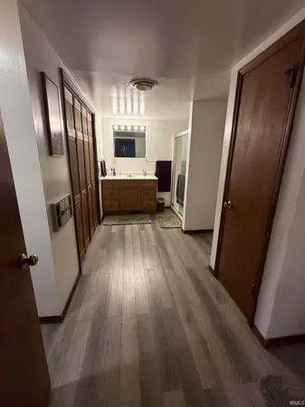 $599,000 | 4601 West County Road 700, Muncie, IN 47302