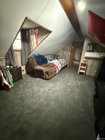 $589,000 | 4601 West County Road 700, Muncie, IN 47302