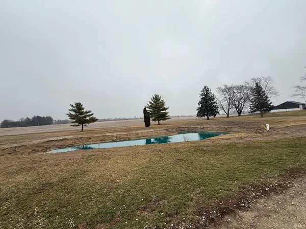 $599,000 | 4601 West County Road 700, Muncie, IN 47302