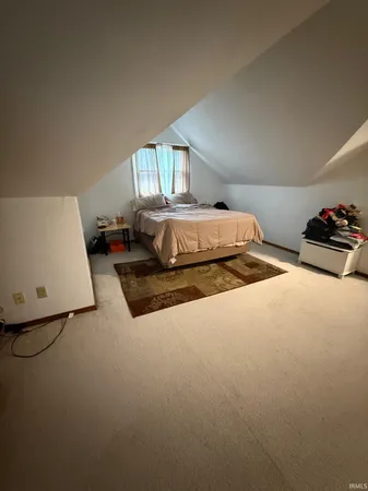 $589,000 | 4601 West County Road 700, Muncie, IN 47302