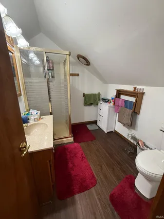 $589,000 | 4601 West County Road 700, Muncie, IN 47302