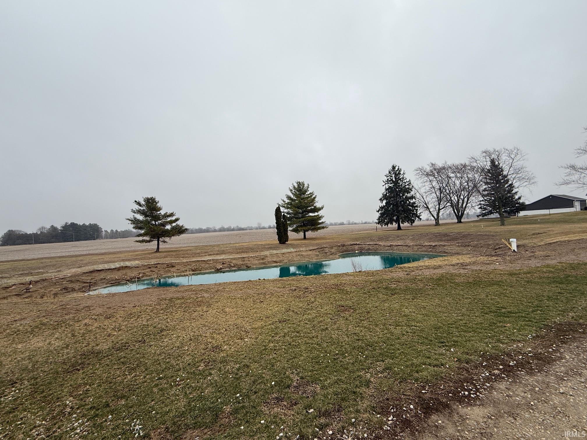 4601 West County Road 700 Muncie, IN 47302 - Photo 9 of 35