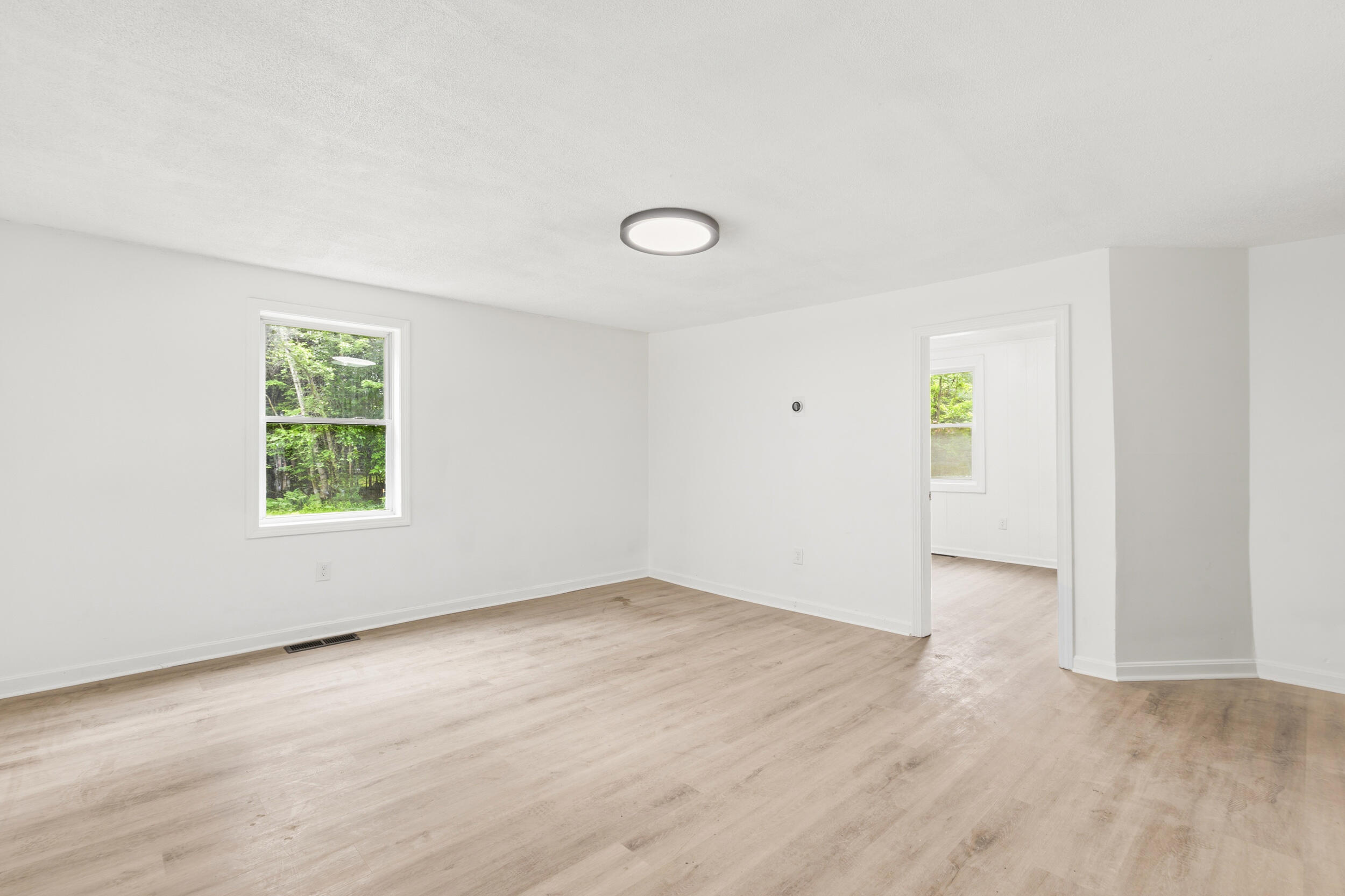 121 Long Swamp Road Berwick, ME 03901 - Photo 16 of 51 121 long swamp rd, berwick, me 03901, us