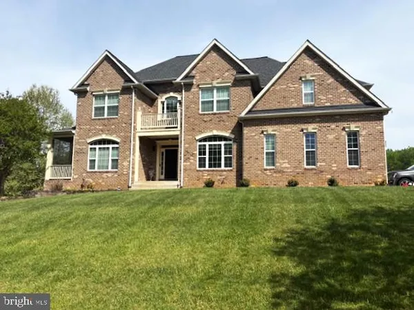 $955,000 | 3710 Devin Court, Huntingtown, MD 20639