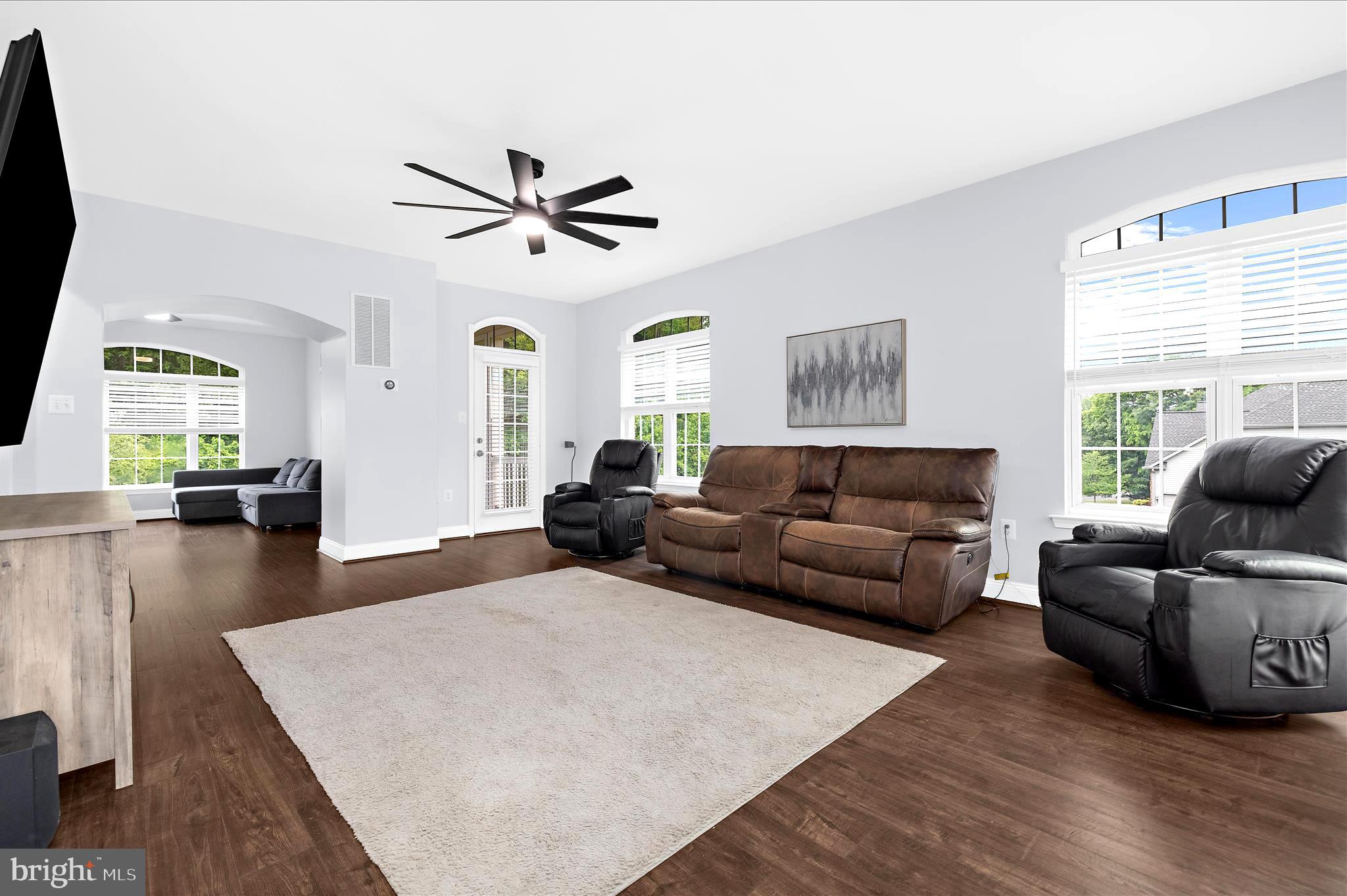 3710 Devin Court Huntingtown, MD 20639 - Photo 11 of 112