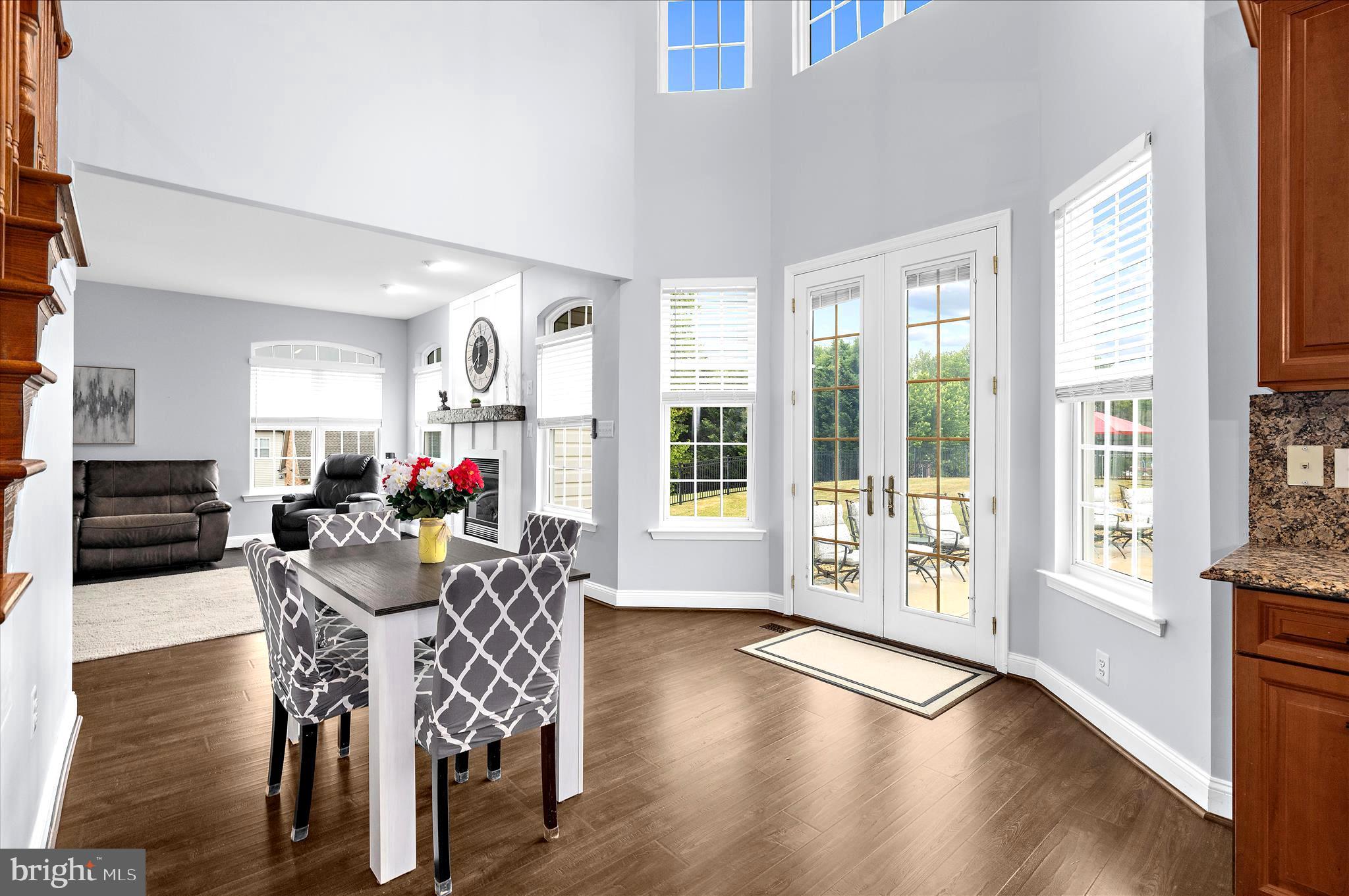 3710 Devin Court Huntingtown, MD 20639 - Photo 12 of 112