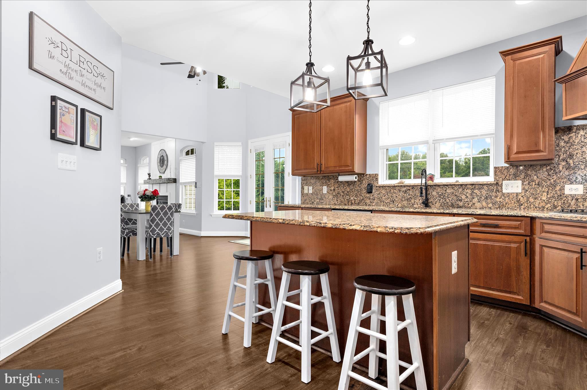 3710 Devin Court Huntingtown, MD 20639 - Photo 15 of 112