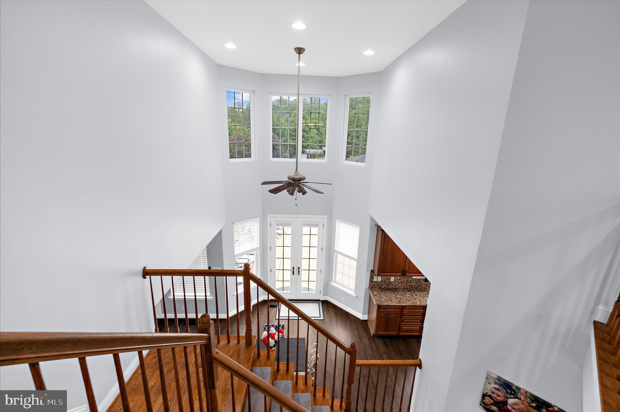 3710 Devin Court Huntingtown, MD 20639 - Photo 26 of 112