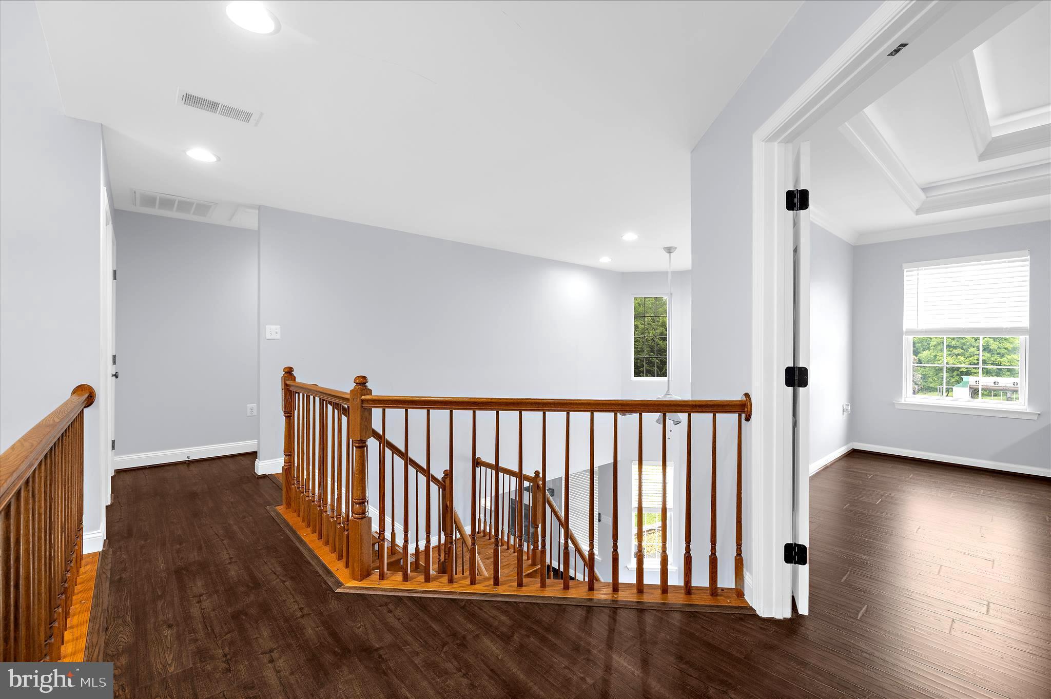 3710 Devin Court Huntingtown, MD 20639 - Photo 27 of 112