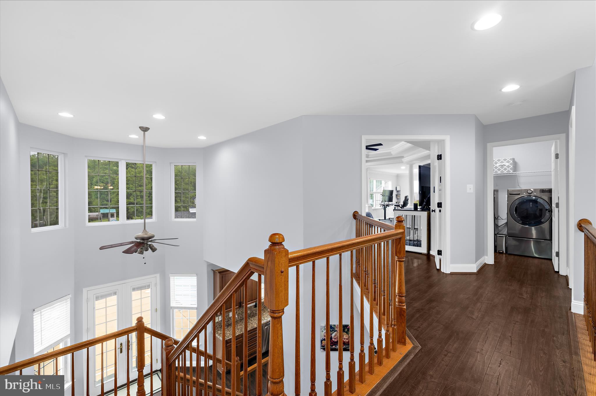 3710 Devin Court Huntingtown, MD 20639 - Photo 28 of 112