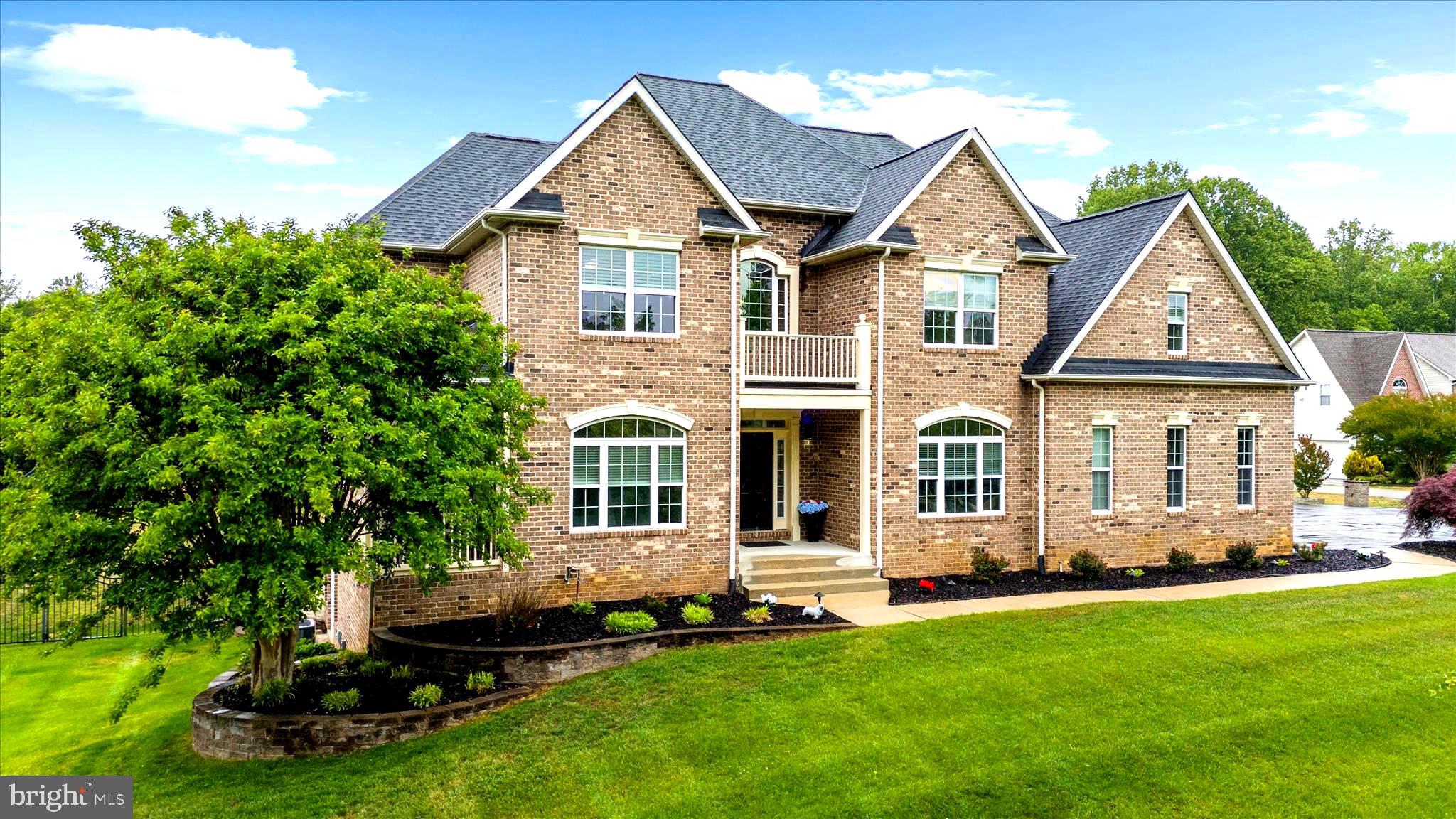 3710 Devin Court Huntingtown, MD 20639 - Photo 3 of 112
