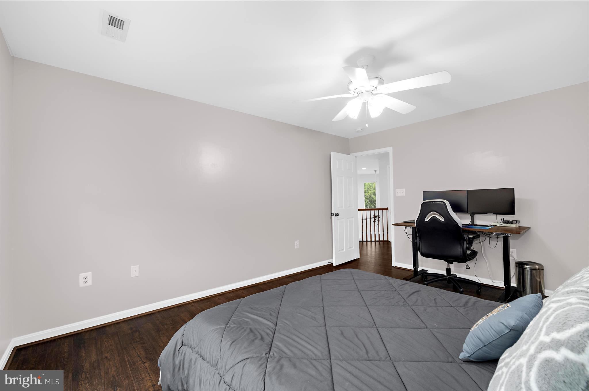 3710 Devin Court Huntingtown, MD 20639 - Photo 41 of 112 Bedroom #3