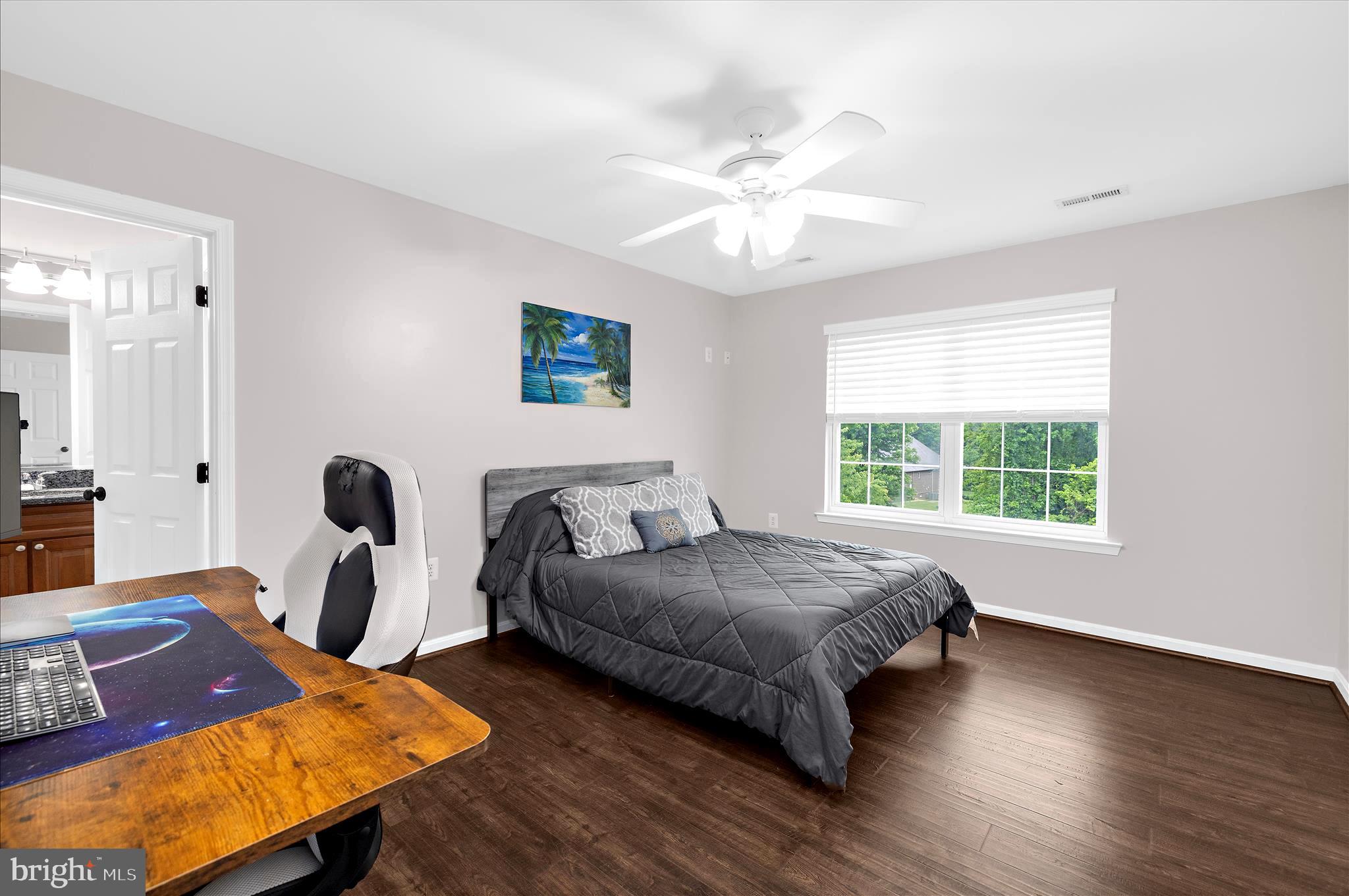 3710 Devin Court Huntingtown, MD 20639 - Photo 42 of 112