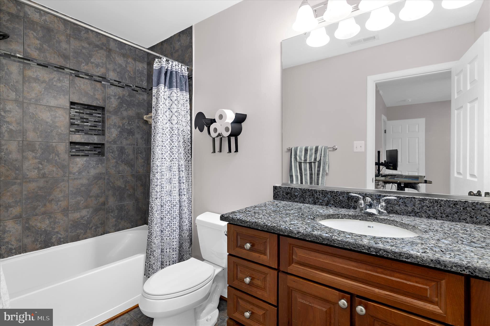 3710 Devin Court Huntingtown, MD 20639 - Photo 44 of 112