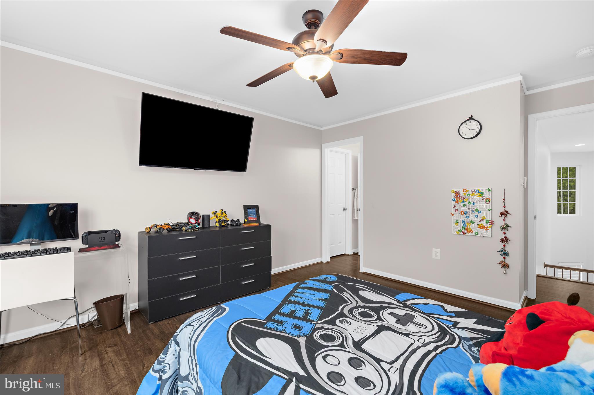 3710 Devin Court Huntingtown, MD 20639 - Photo 49 of 112