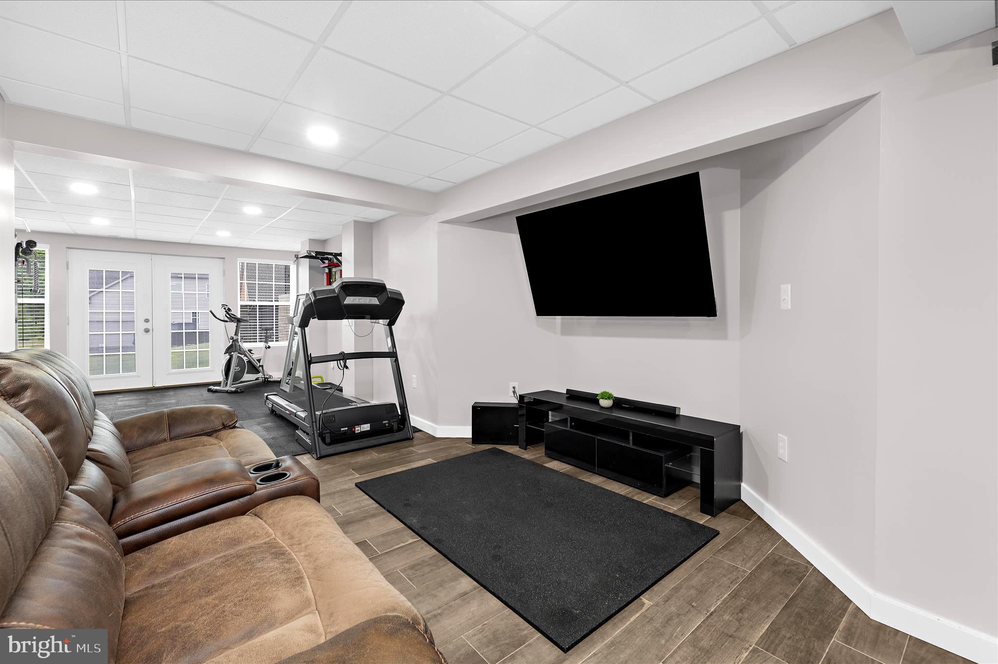 3710 Devin Court Huntingtown, MD 20639 - Photo 61 of 112