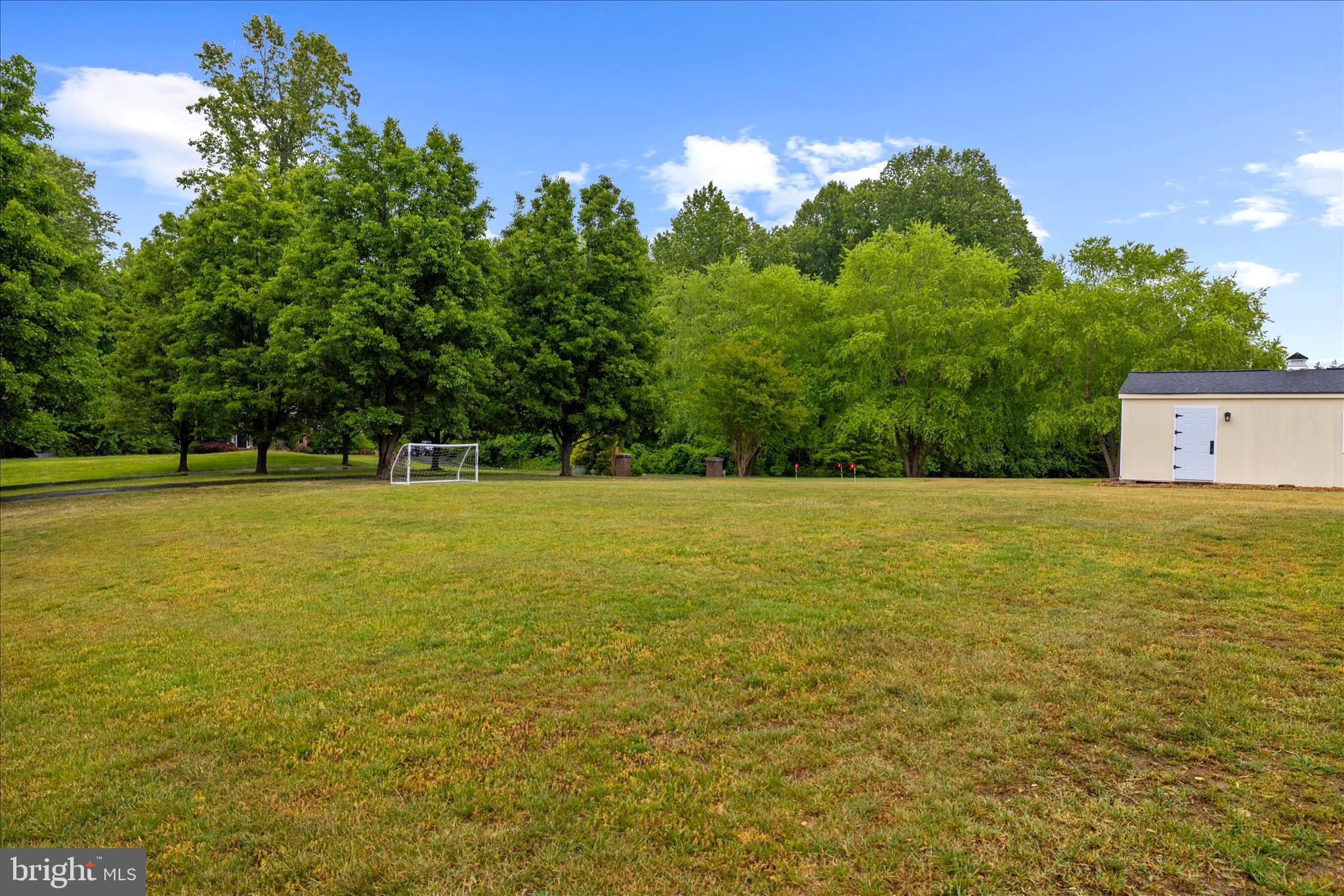 3710 Devin Court Huntingtown, MD 20639 - Photo 89 of 112