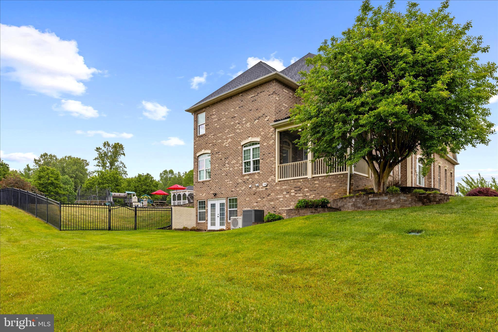 3710 Devin Court Huntingtown, MD 20639 - Photo 97 of 112