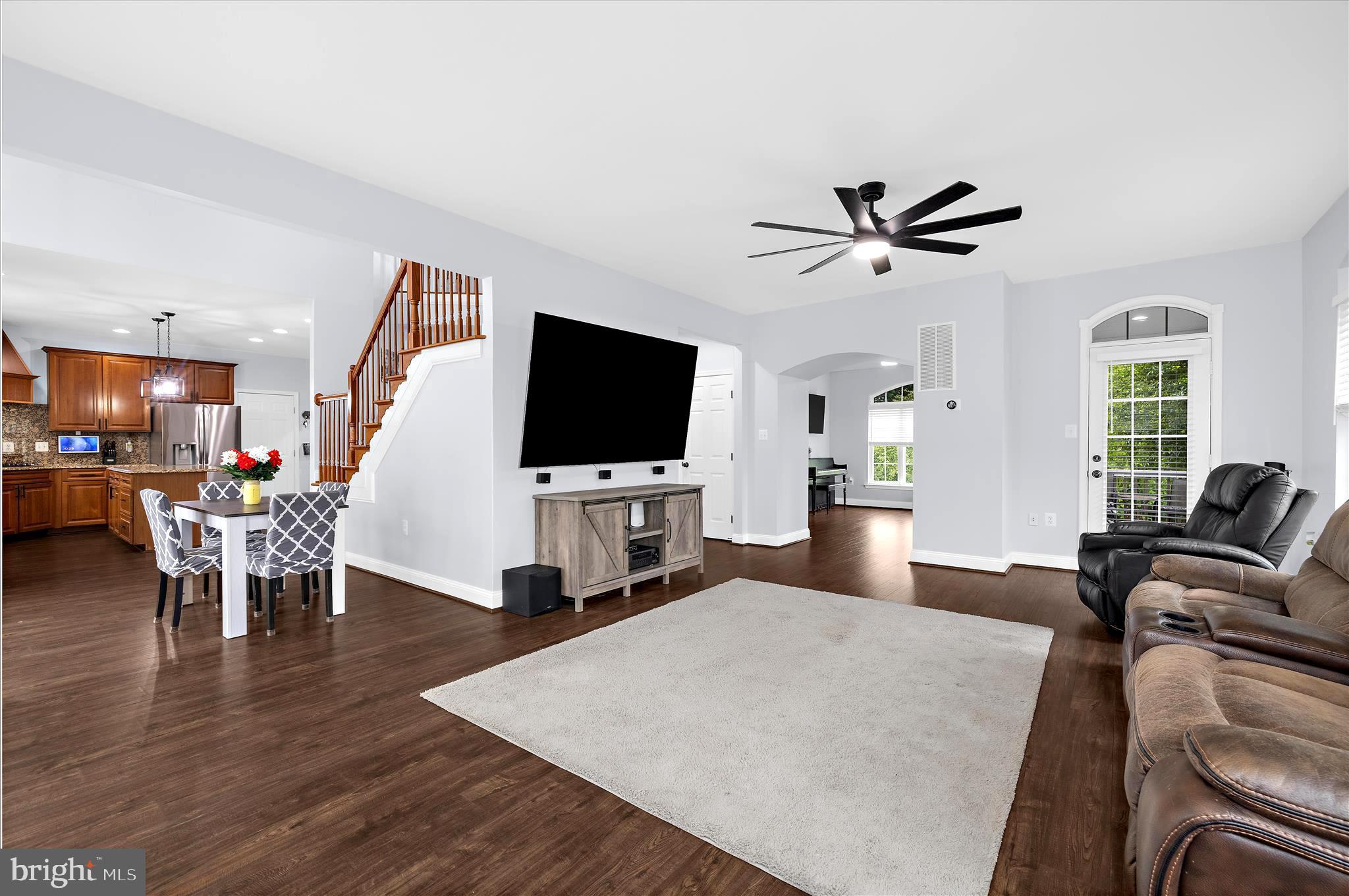3710 Devin Court Huntingtown, MD 20639 - Photo 10 of 112