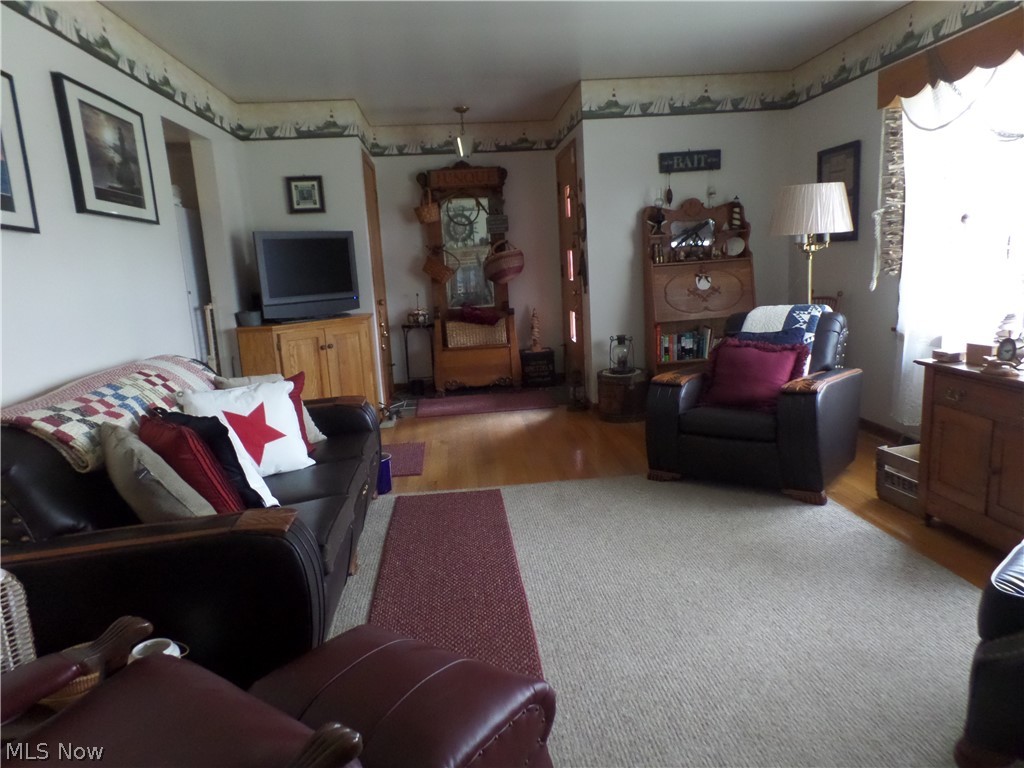 2578 Cunningham Road Salem, OH 44460 - Photo 8 of 28 Gallery Image 8