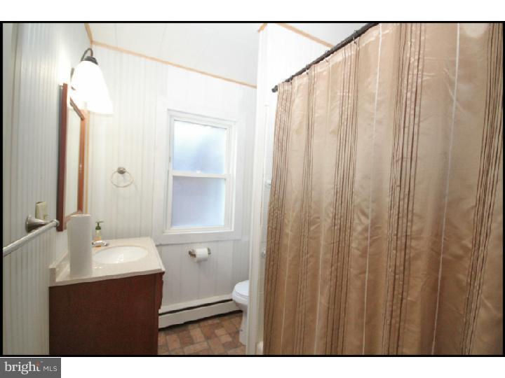 1948 Valley Road Pomeroy, PA 19365 - Photo 11 of 18 Bathroom