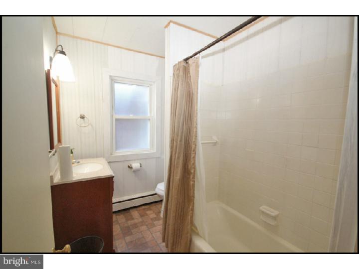 1948 Valley Road Pomeroy, PA 19365 - Photo 12 of 18 Bathroom