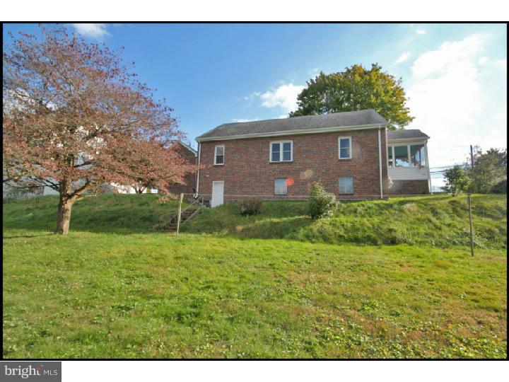 1948 Valley Road Pomeroy, PA 19365 - Photo 15 of 18 Exterior Back