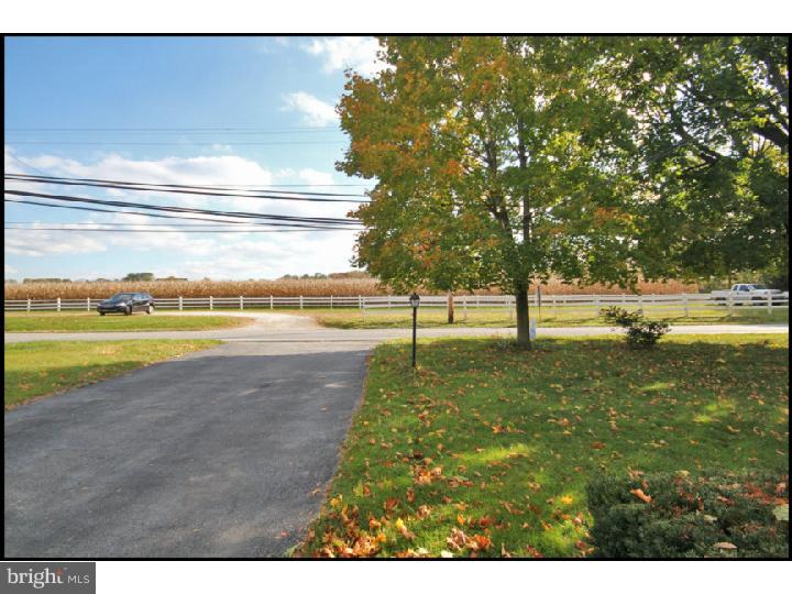 1948 Valley Road Pomeroy, PA 19365 - Photo 16 of 18 View