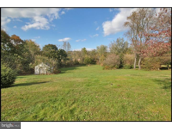 1948 Valley Road Pomeroy, PA 19365 - Photo 17 of 18 View in Back