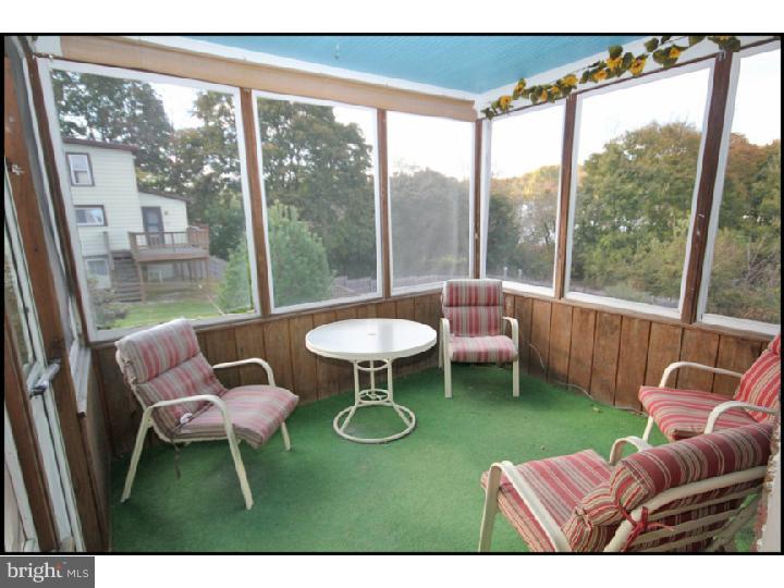 1948 Valley Road Pomeroy, PA 19365 - Photo 5 of 18 Sun Room