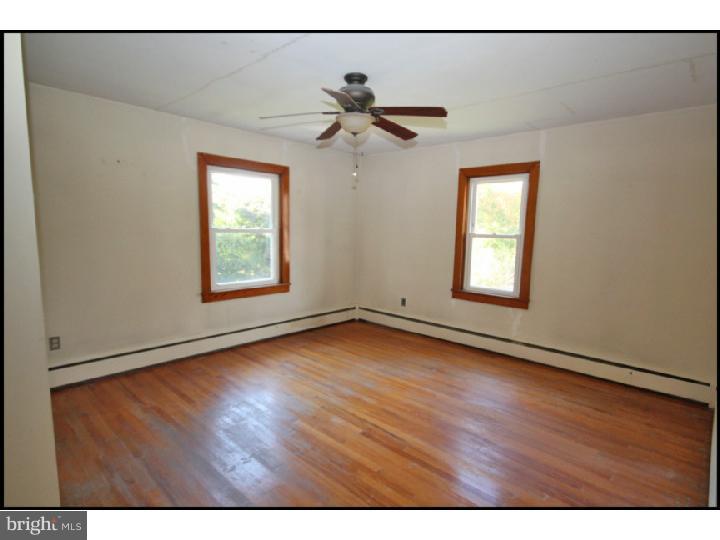 1948 Valley Road Pomeroy, PA 19365 - Photo 8 of 18 Bedroom