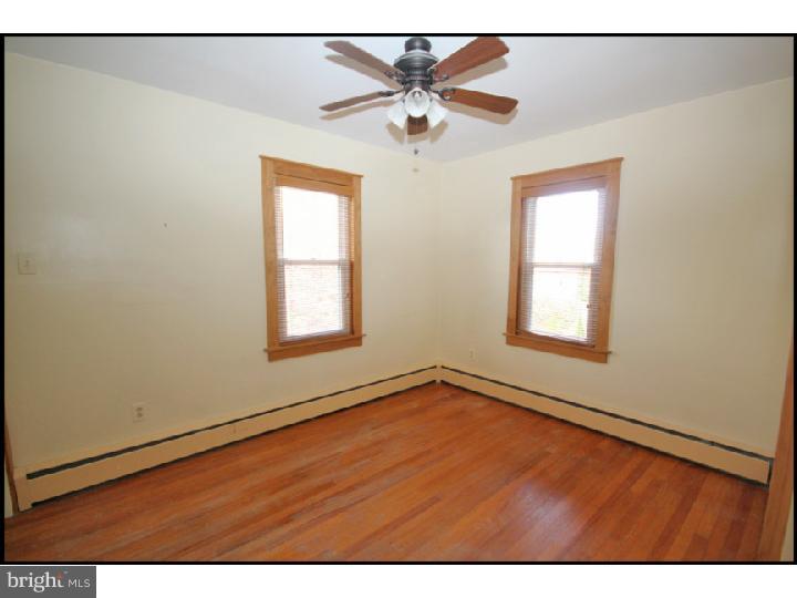 1948 Valley Road Pomeroy, PA 19365 - Photo 10 of 18 Bedroom