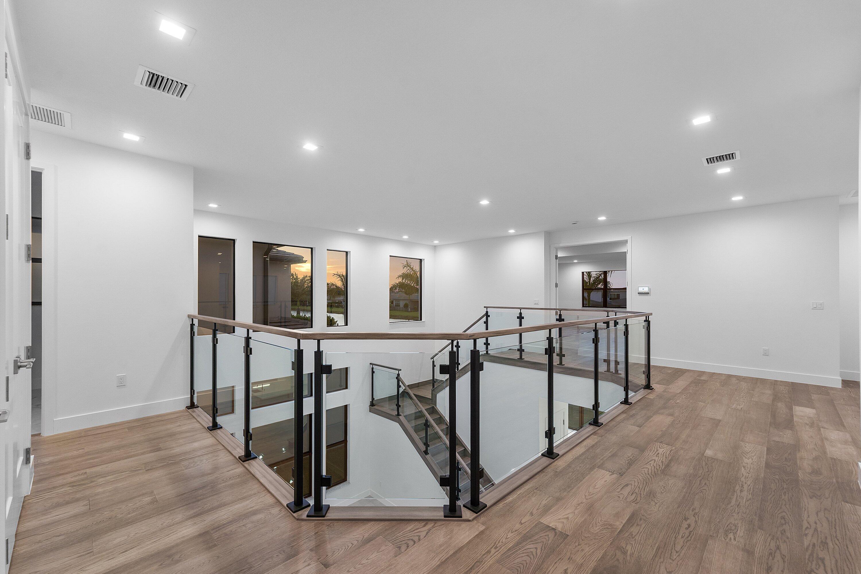 8561 Crystal Downs Avenue Boca Raton, FL 33434 - Photo 79 of 129 079-8561CrystalDownsAvenue-BocaRaton-FL-