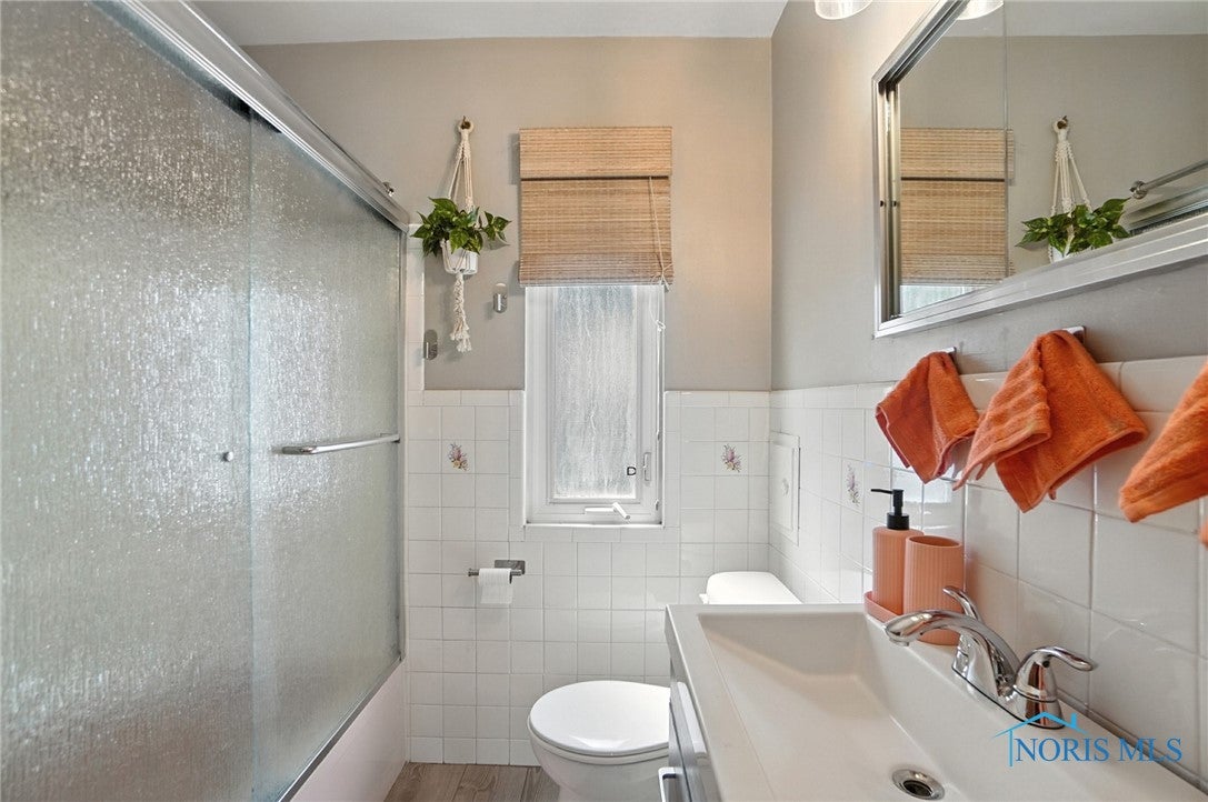 3951 Garrison Road Toledo, OH 43613 - Photo 20 of 38 Gallery Image 20
