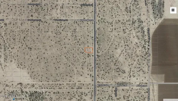 $6,997 | 4600 South Estrella Road, Unit 12, Eloy, AZ 85131