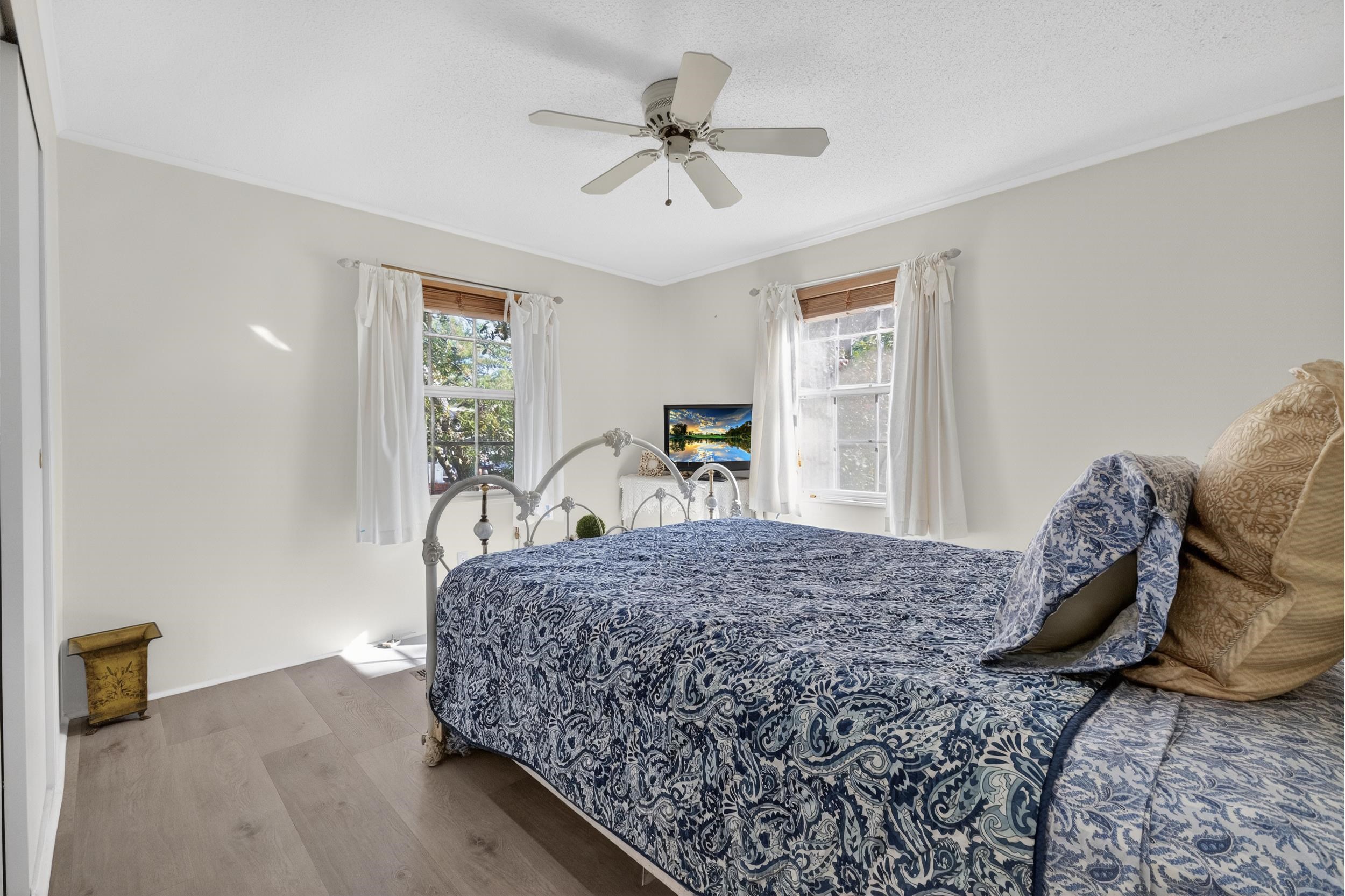 3335 Charleston Trail Murrells Inlet, SC 29576 - Photo 20 of 30 Gallery Image 20