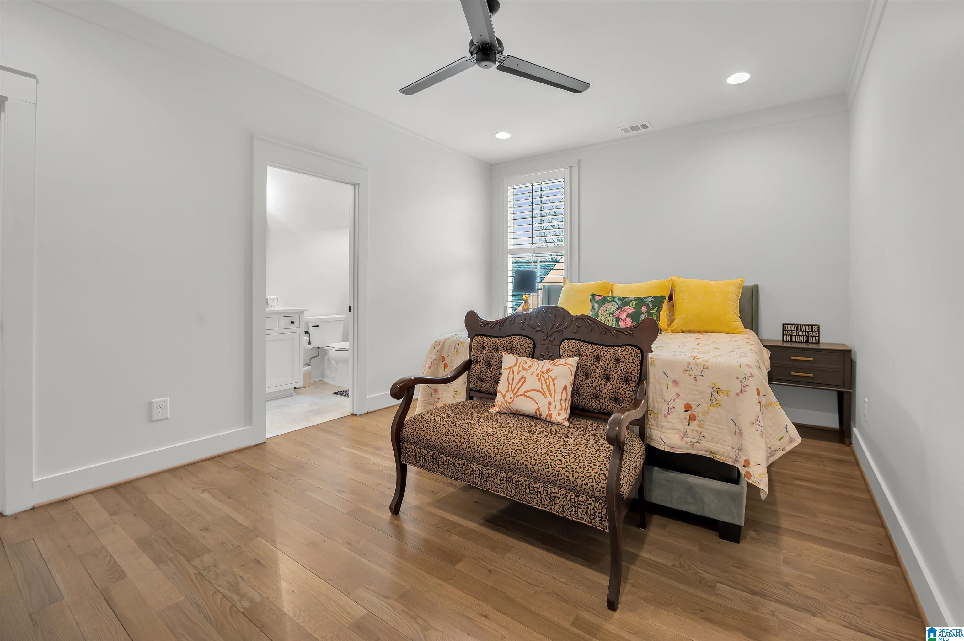 409 Sterrett Avenue Birmingham, AL 35209 - Photo 39 of 52