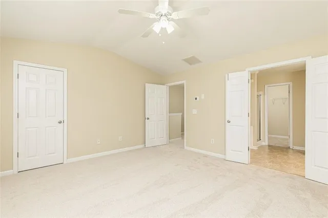 $319,000 | 2031 Lakeshore Overlook Drive, Kennesaw, GA 30152