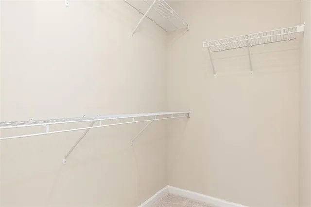 $319,000 | 2031 Lakeshore Overlook Drive, Kennesaw, GA 30152