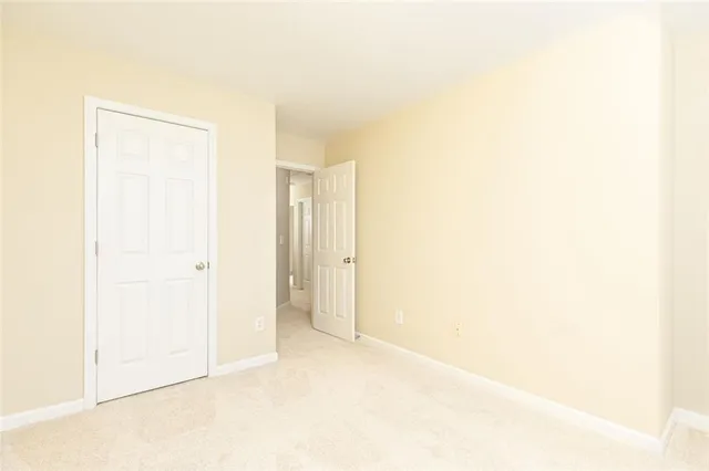 $319,000 | 2031 Lakeshore Overlook Drive, Kennesaw, GA 30152