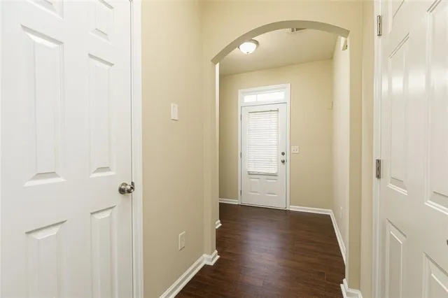 $319,000 | 2031 Lakeshore Overlook Drive, Kennesaw, GA 30152